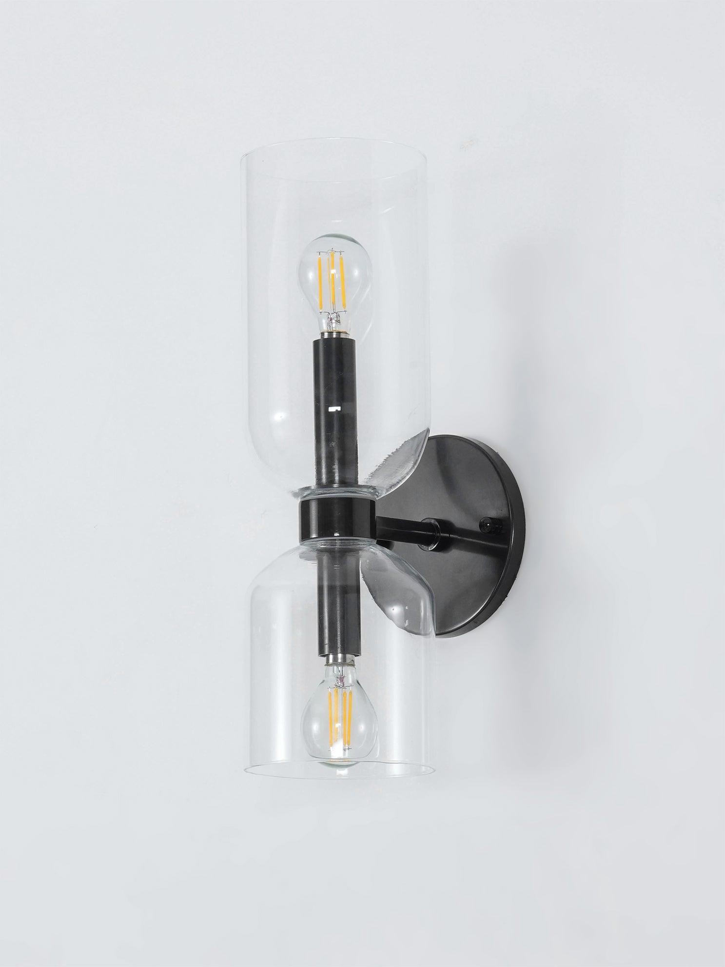 Edie Wall Lamp - Blowlighting