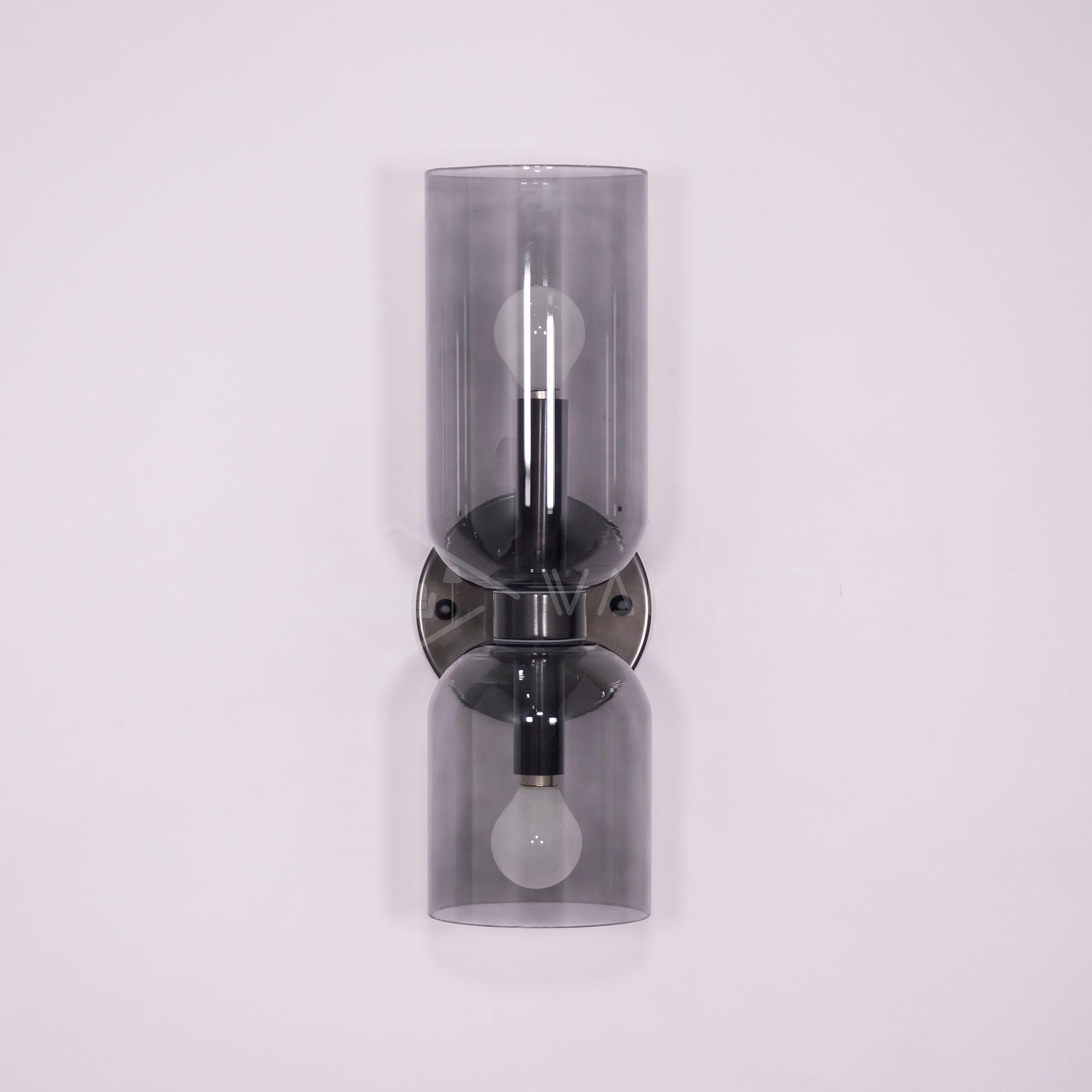 Edie Wall Lamp - Blowlighting
