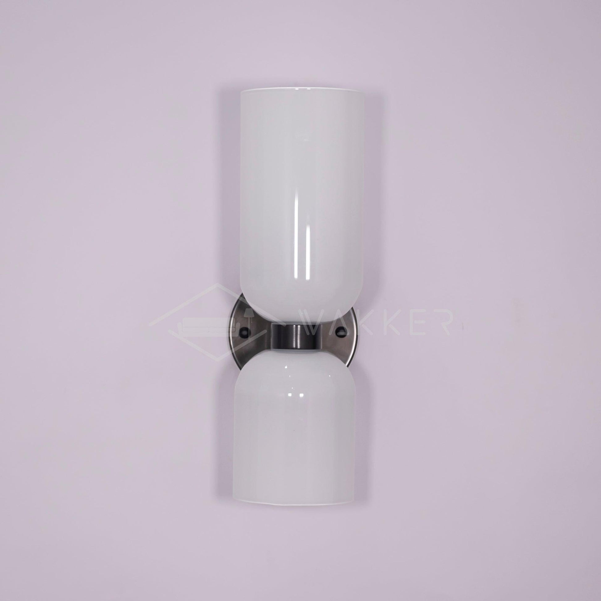 Edie Wall Lamp - Blowlighting