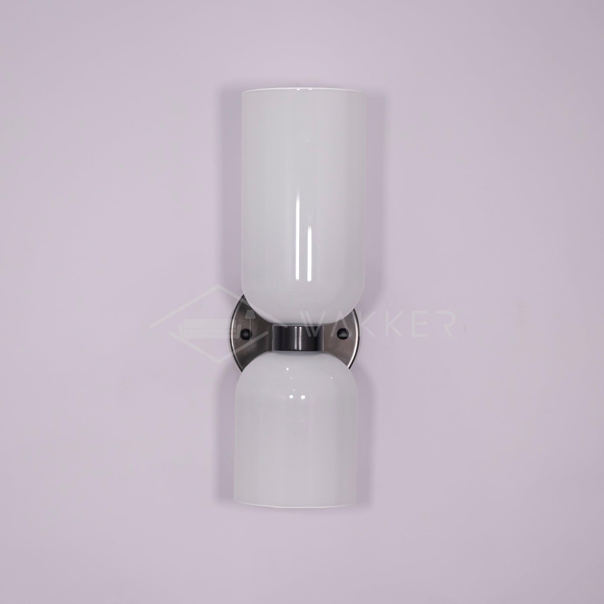 Edie Wall Lamp - Blowlighting