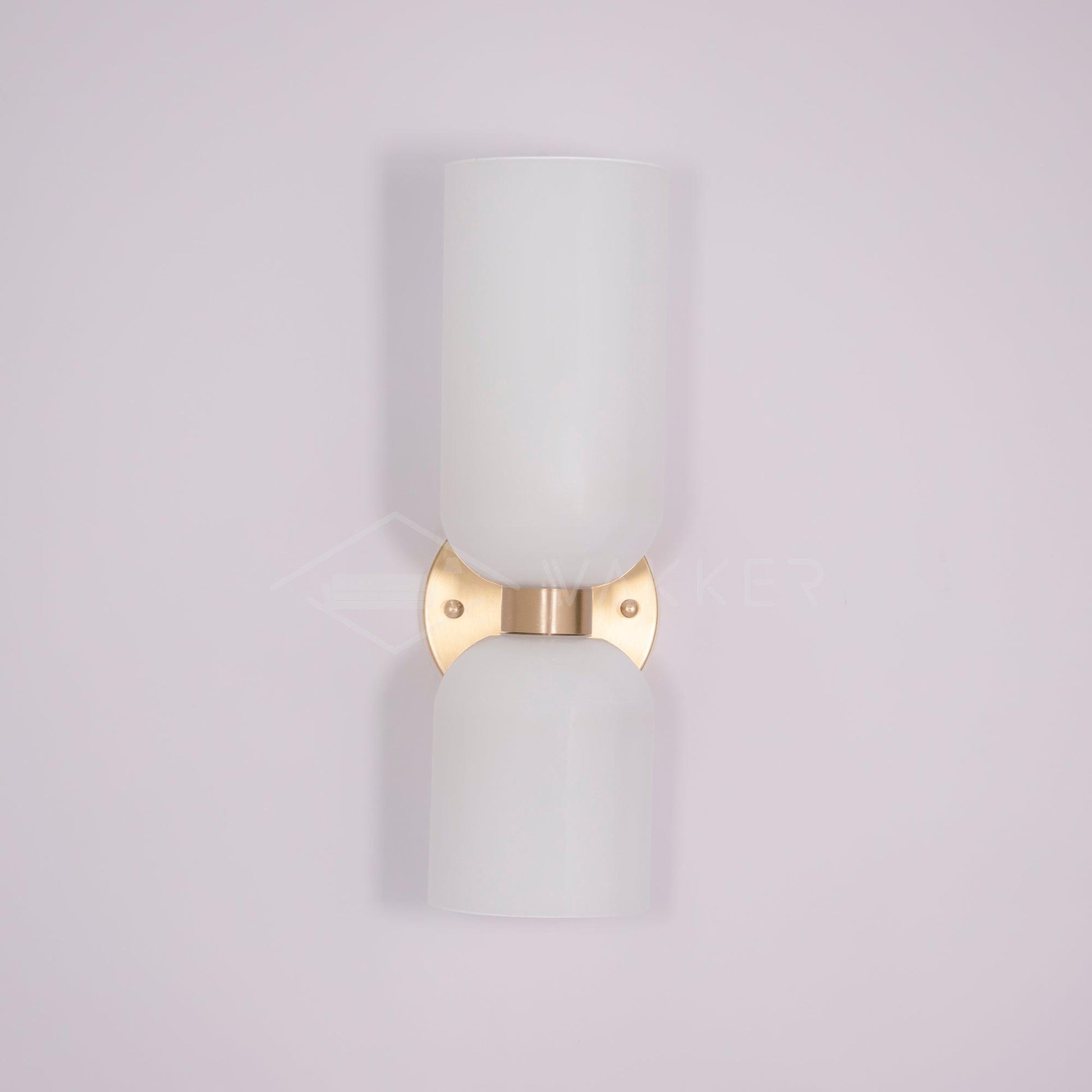 Edie Wall Lamp - Blowlighting