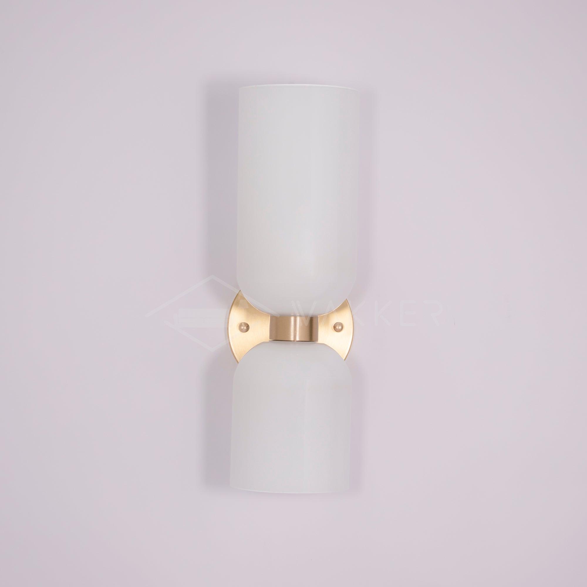 Edie Wall Lamp - Blowlighting