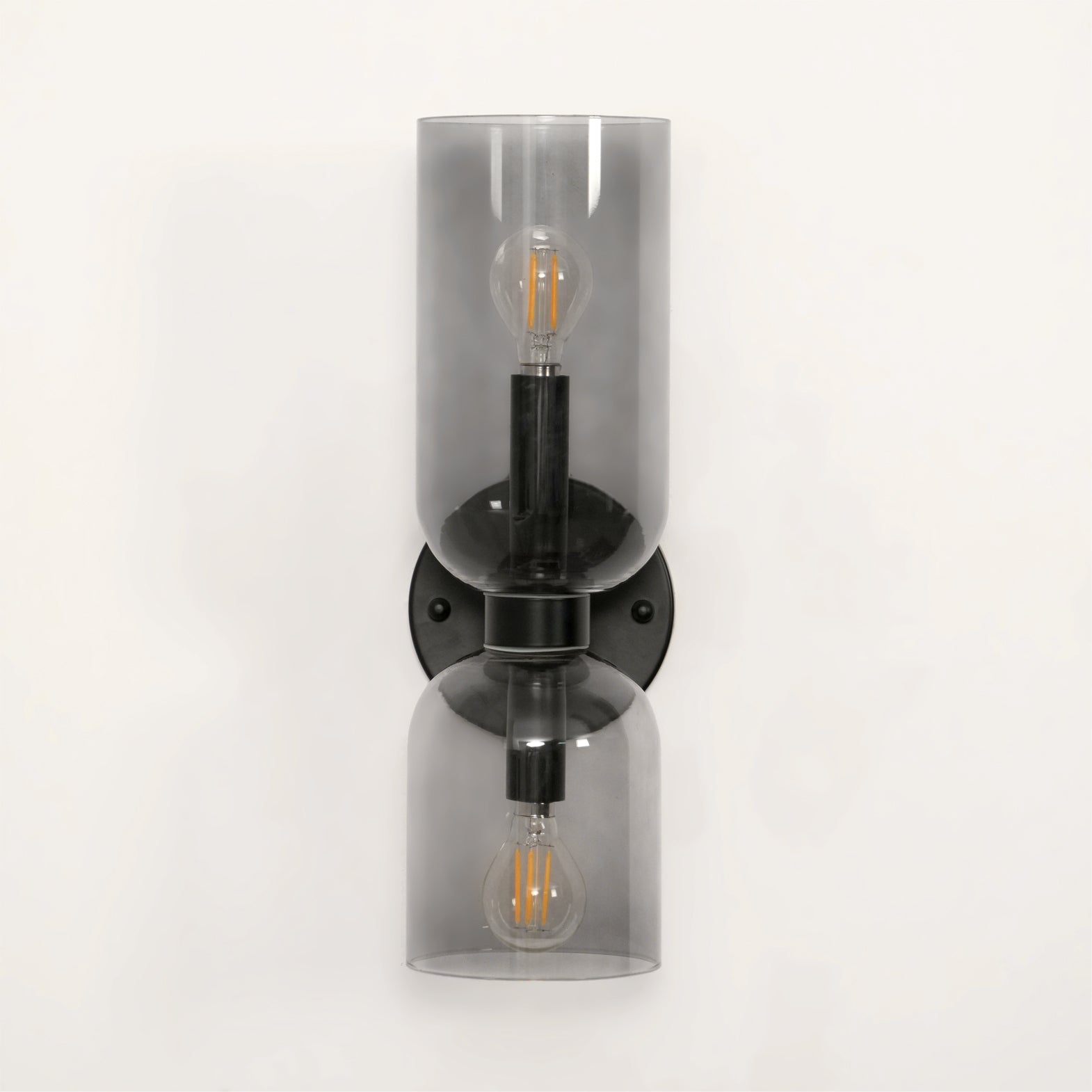 Edie Plug-In Wall Lamp - Blowlighting