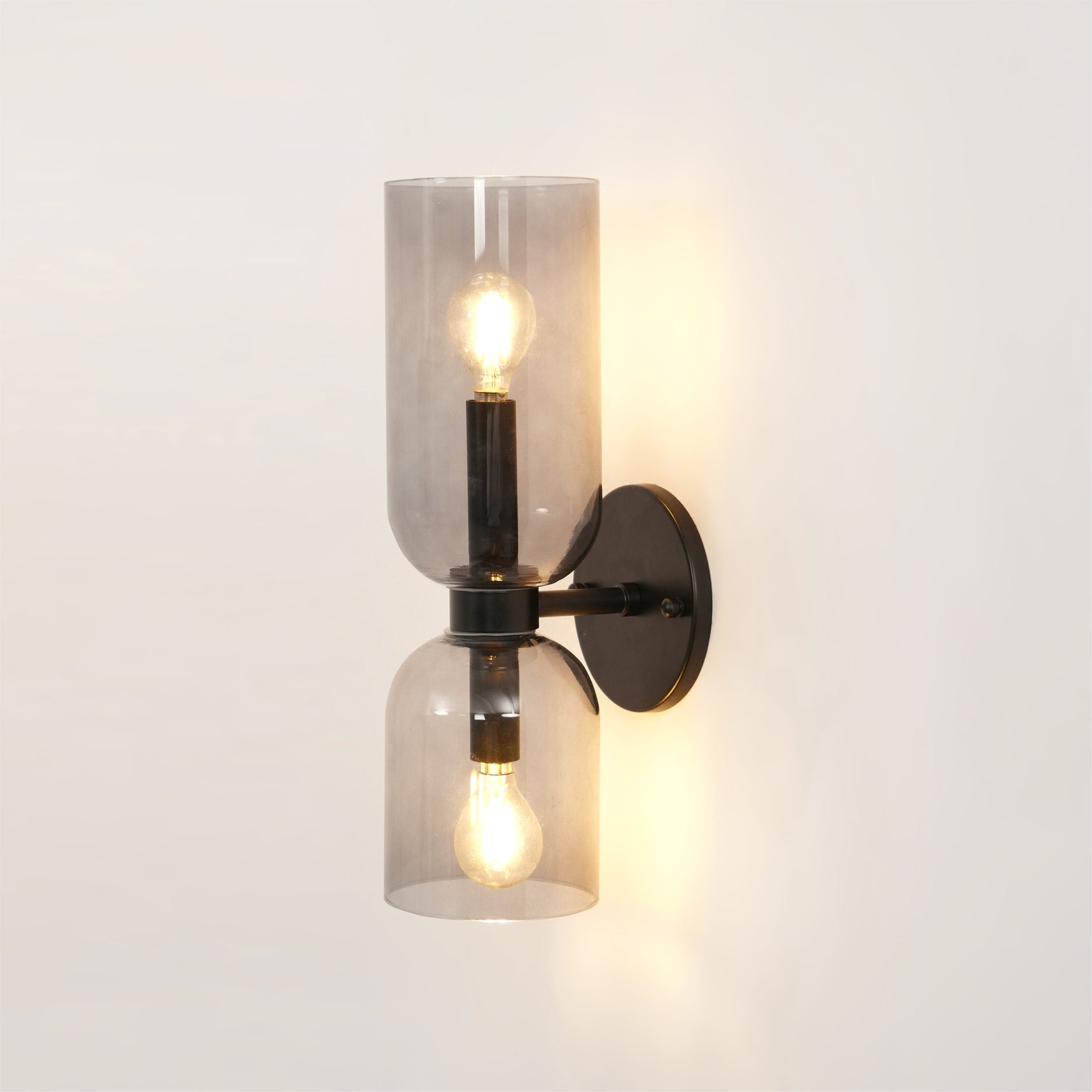 Edie Wall Lamp - Blowlighting