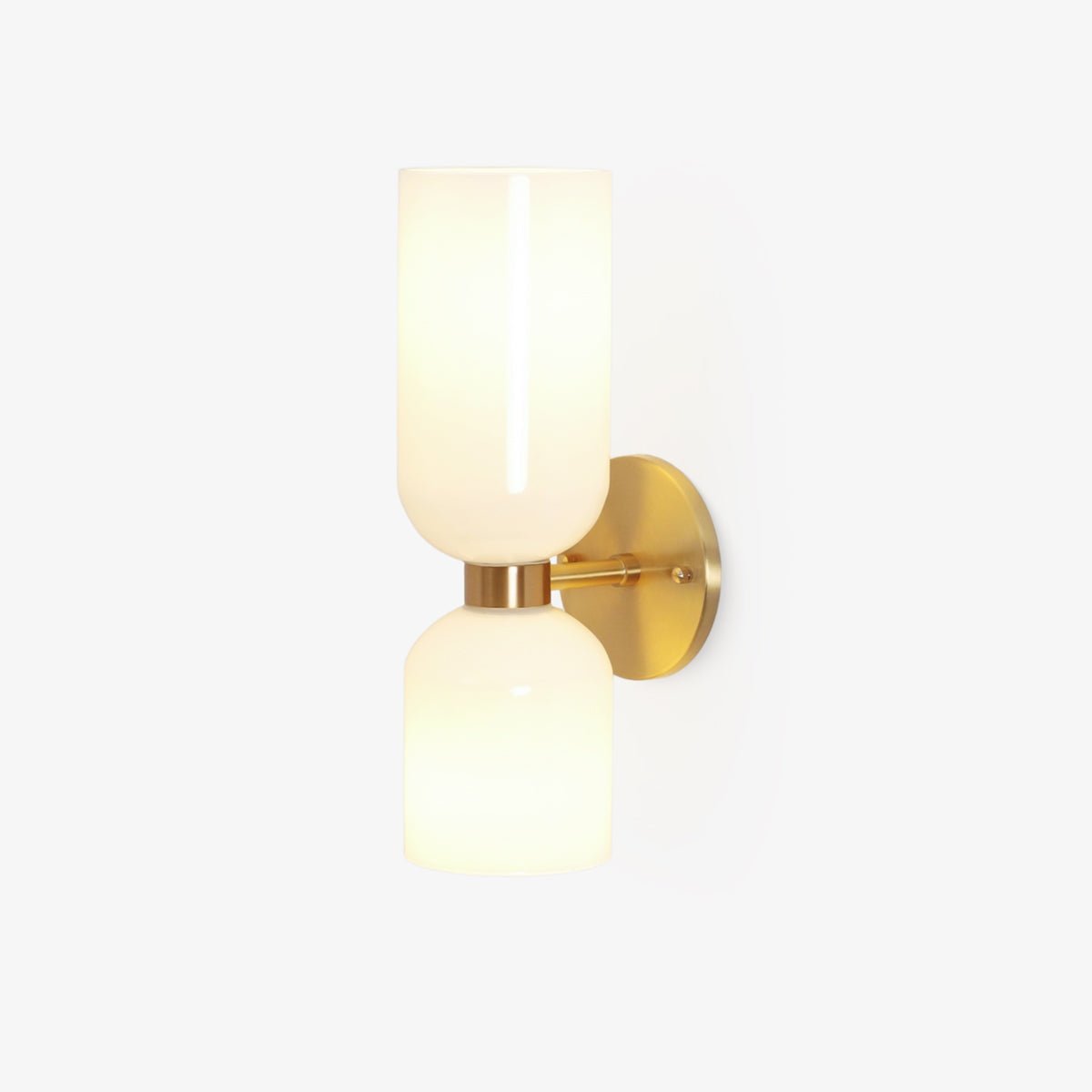 Edie Wall Lamp - Blowlighting