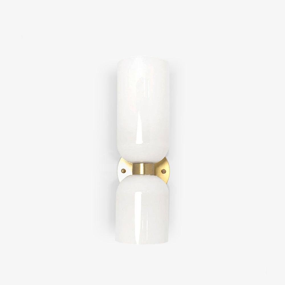 Edie Wall Lamp - Blowlighting