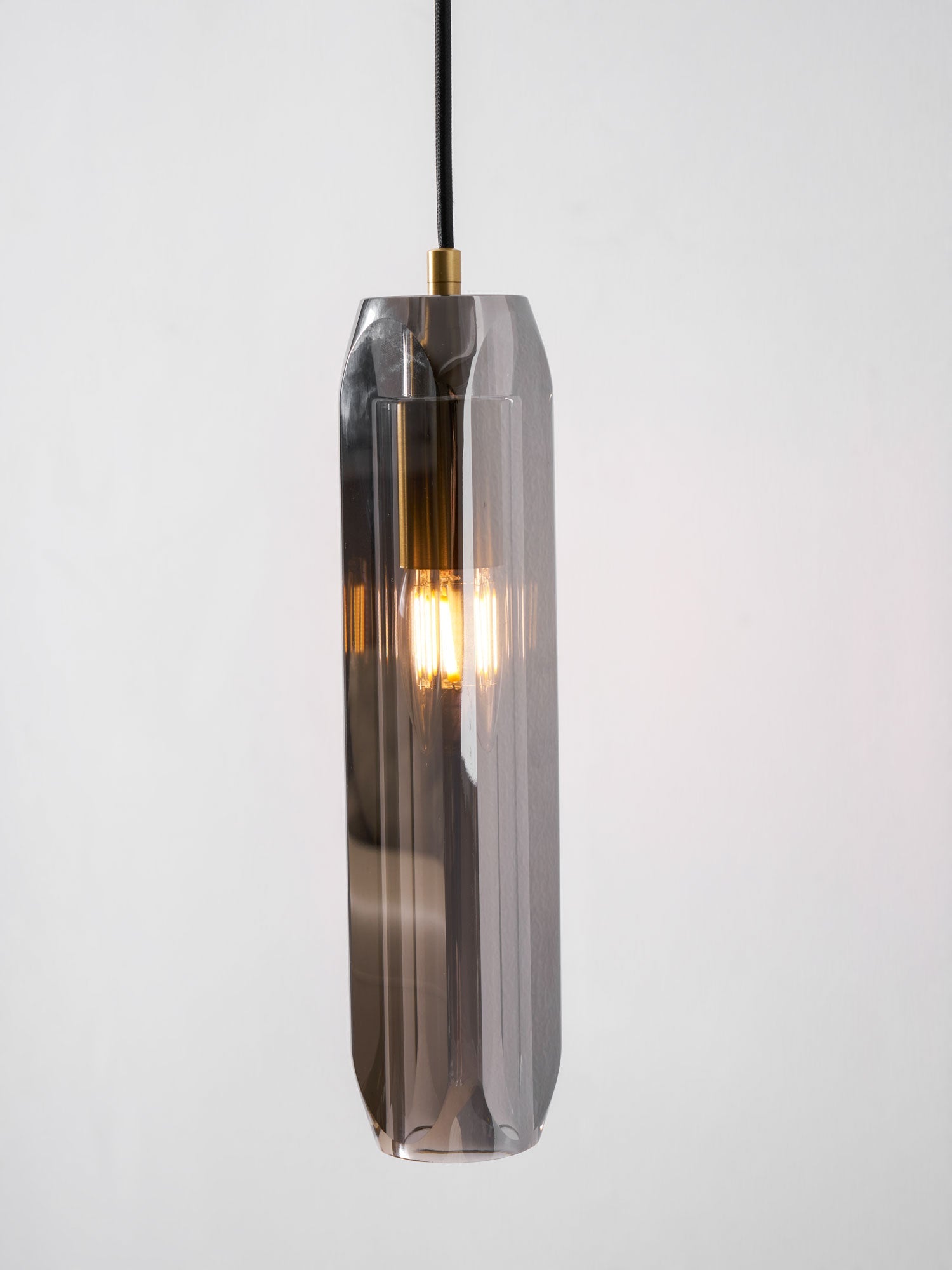 Ecliptique Series Wall Lamp - Blowlighting