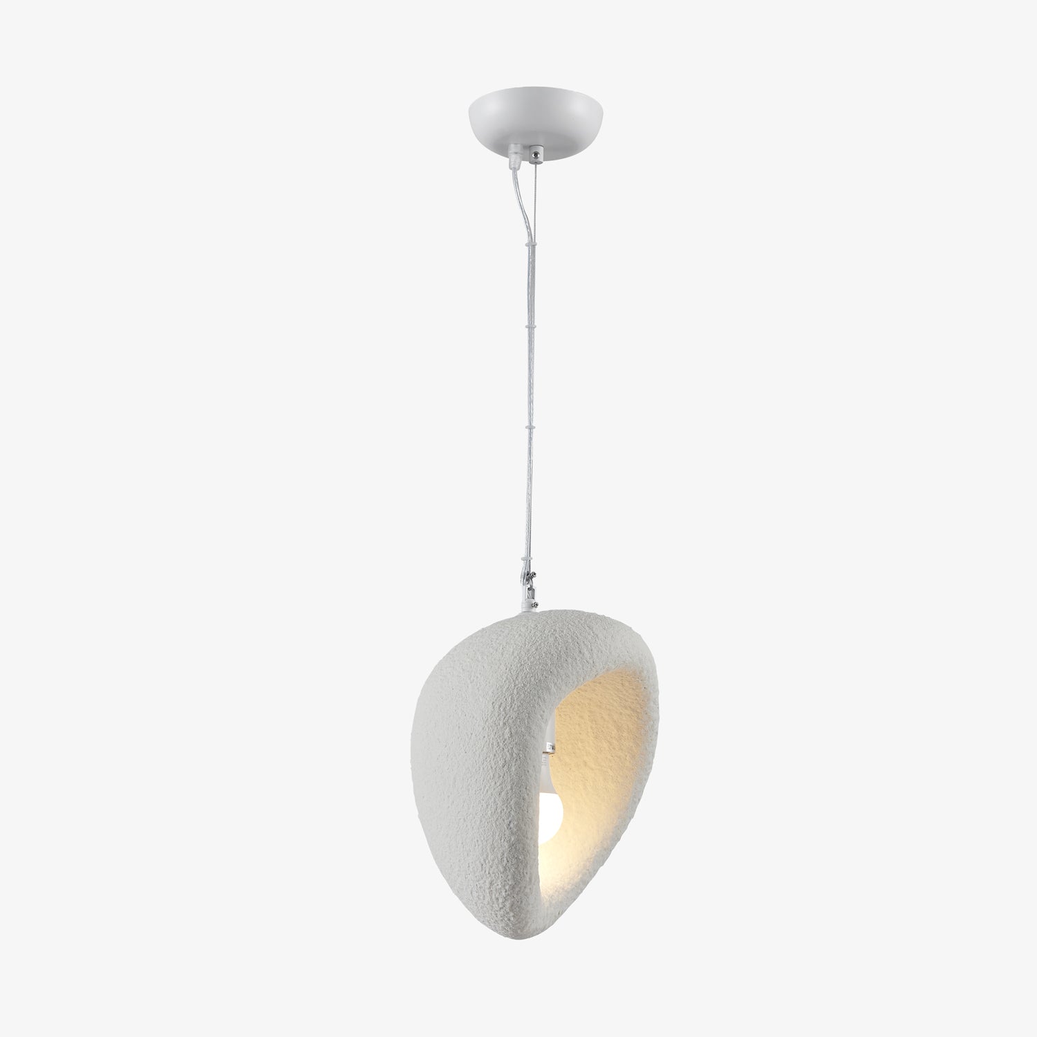 Edna Pendant Lamp - Blowlighting