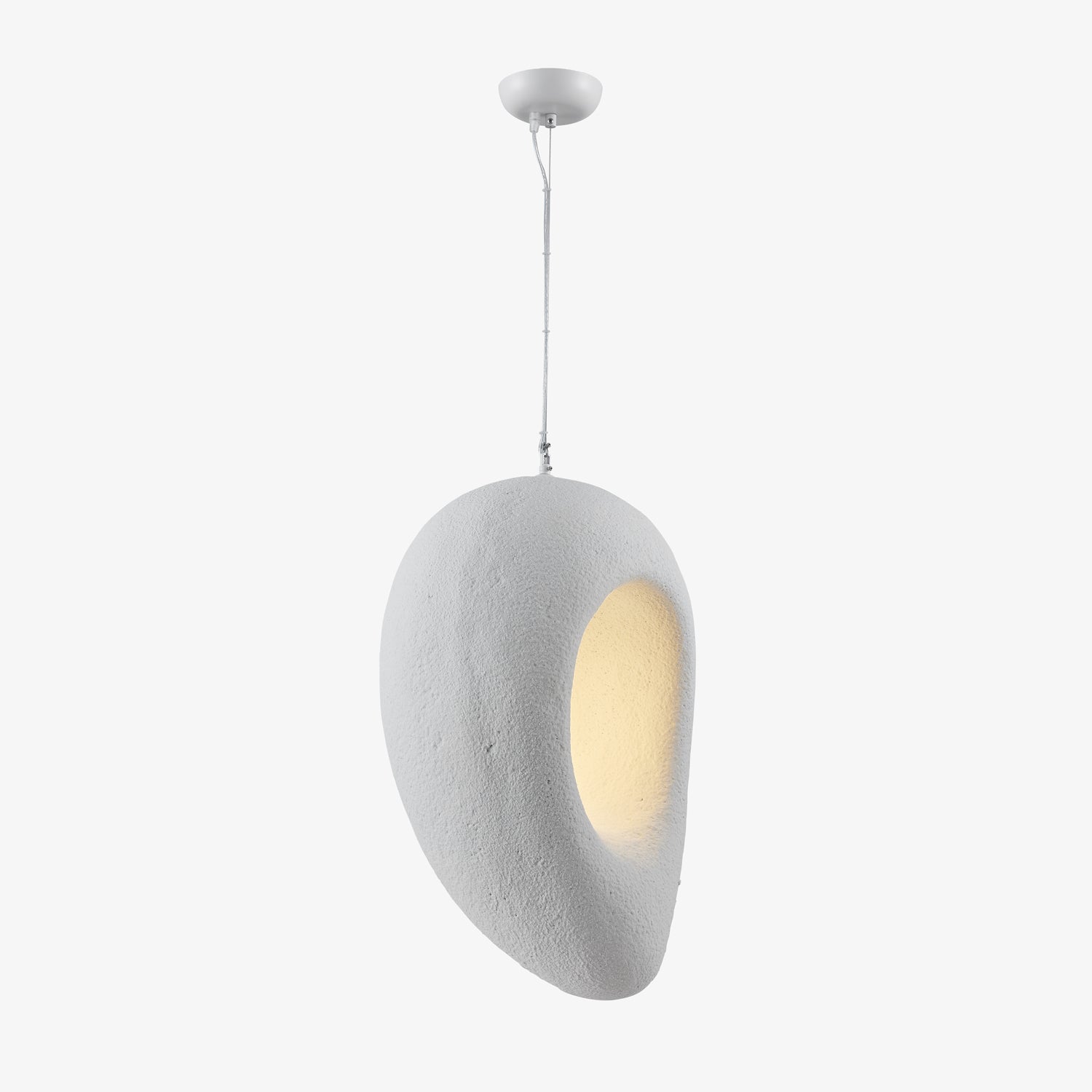 Edna Pendant Lamp - Blowlighting