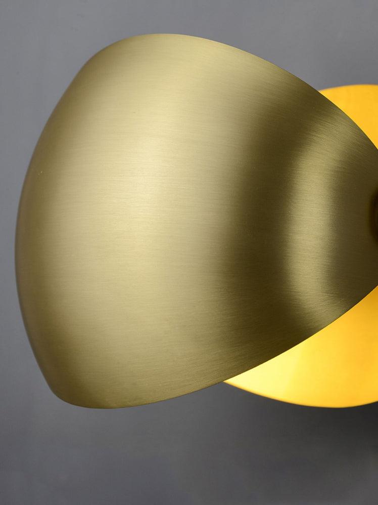Eirene Wall Lamp - Blowlighting