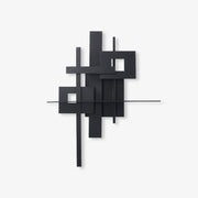 Eithne Planar Wall Lamp - Blowlighting