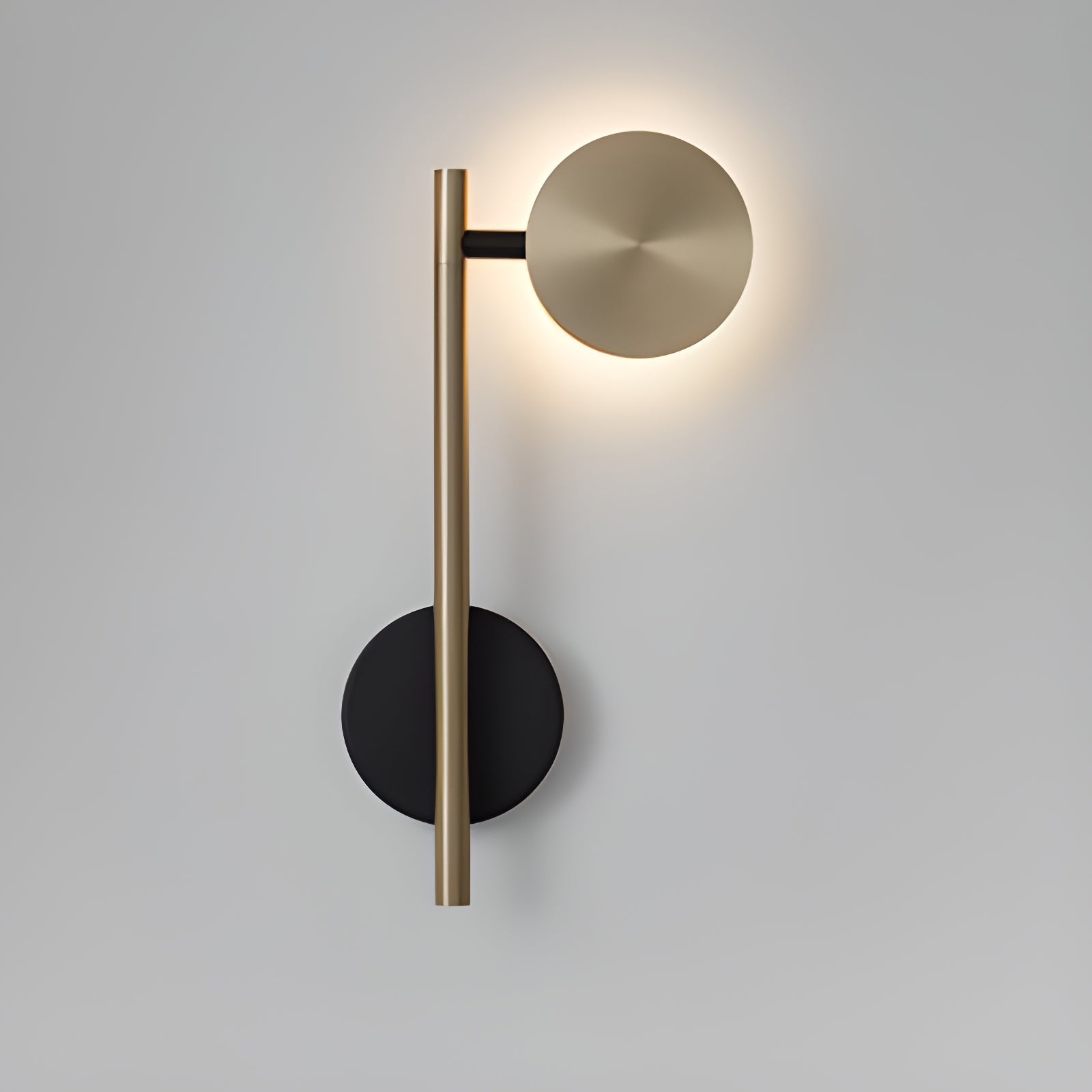 Elara Wall Lamp - Blowlighting