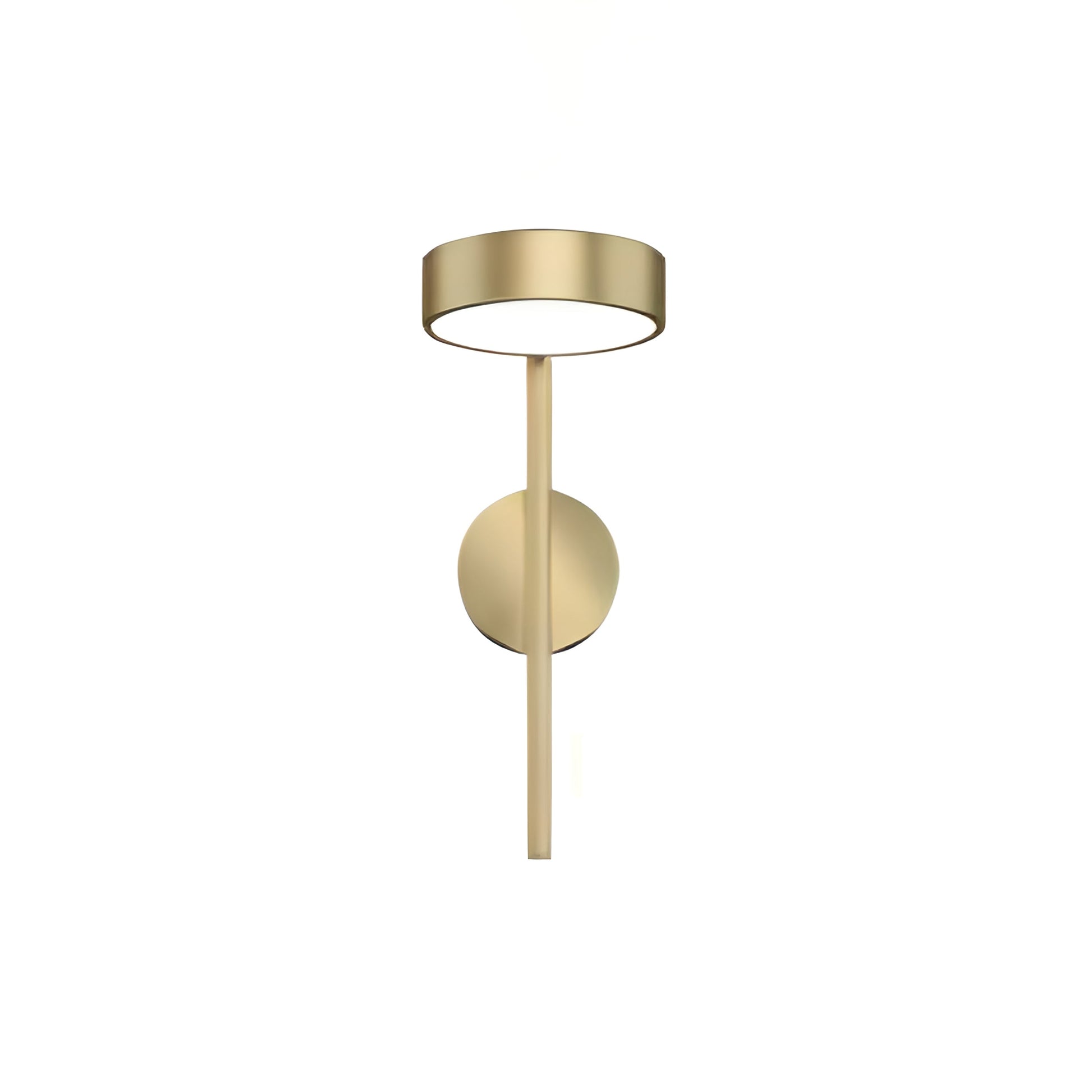 Elara Wall Lamp - Blowlighting