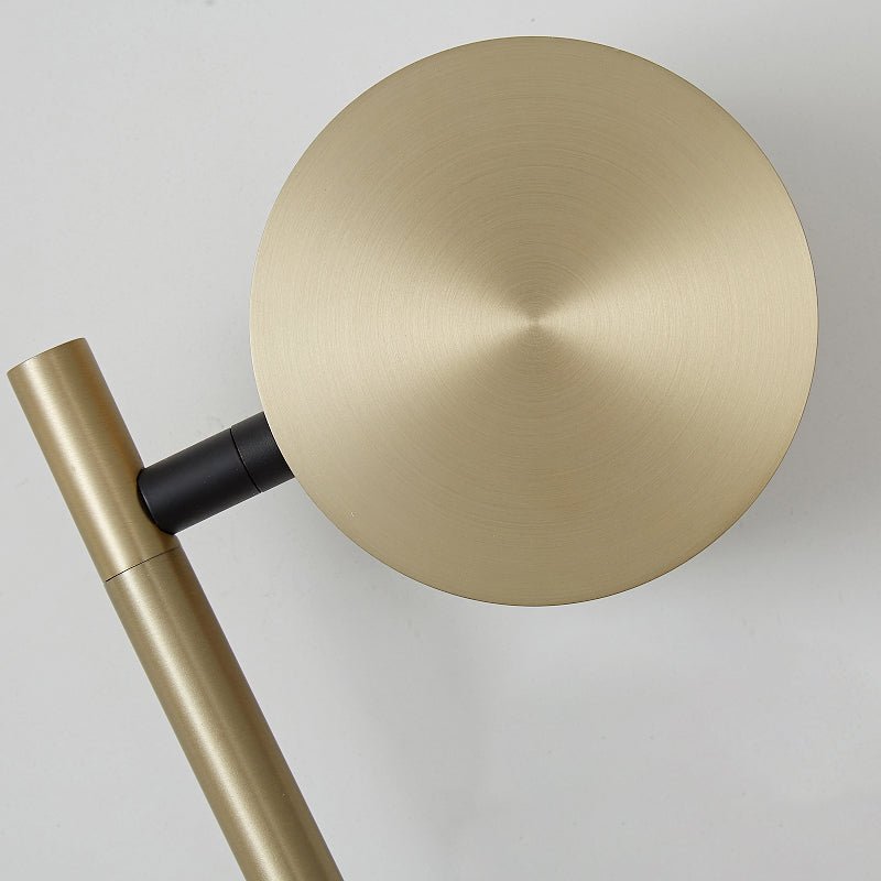Elara Wall Lamp - Blowlighting