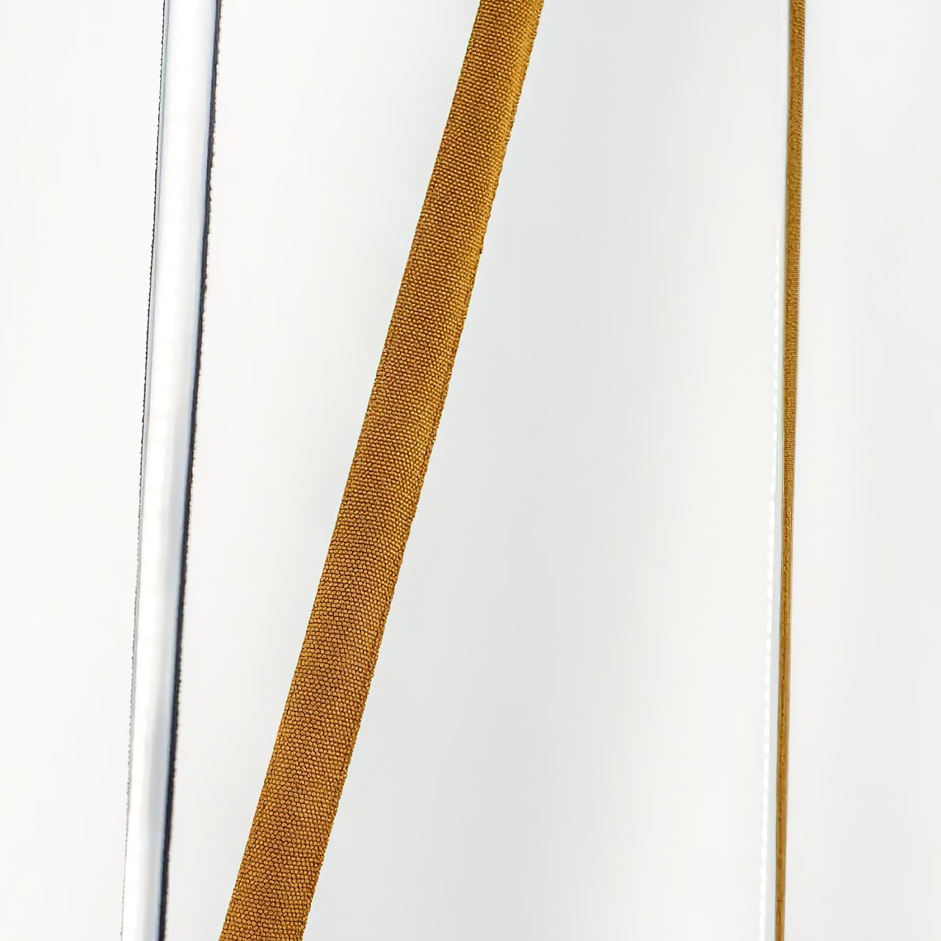 Elastica Arbitrary Floor Lamp - Blowlighting