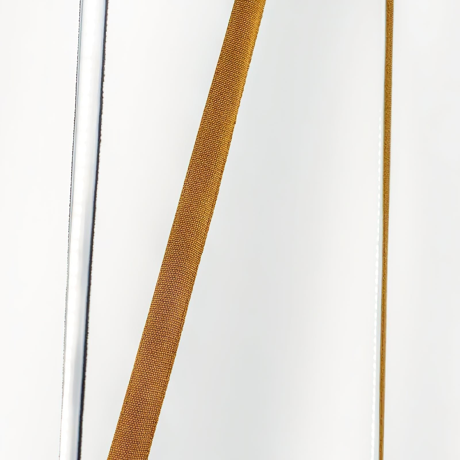 Elastica Arbitrary Floor Lamp - Blowlighting