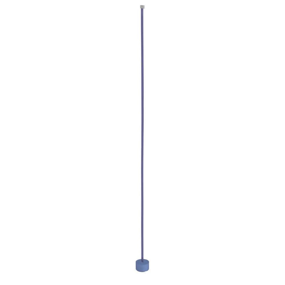 Elastica Arbitrary Floor Lamp - Blowlighting