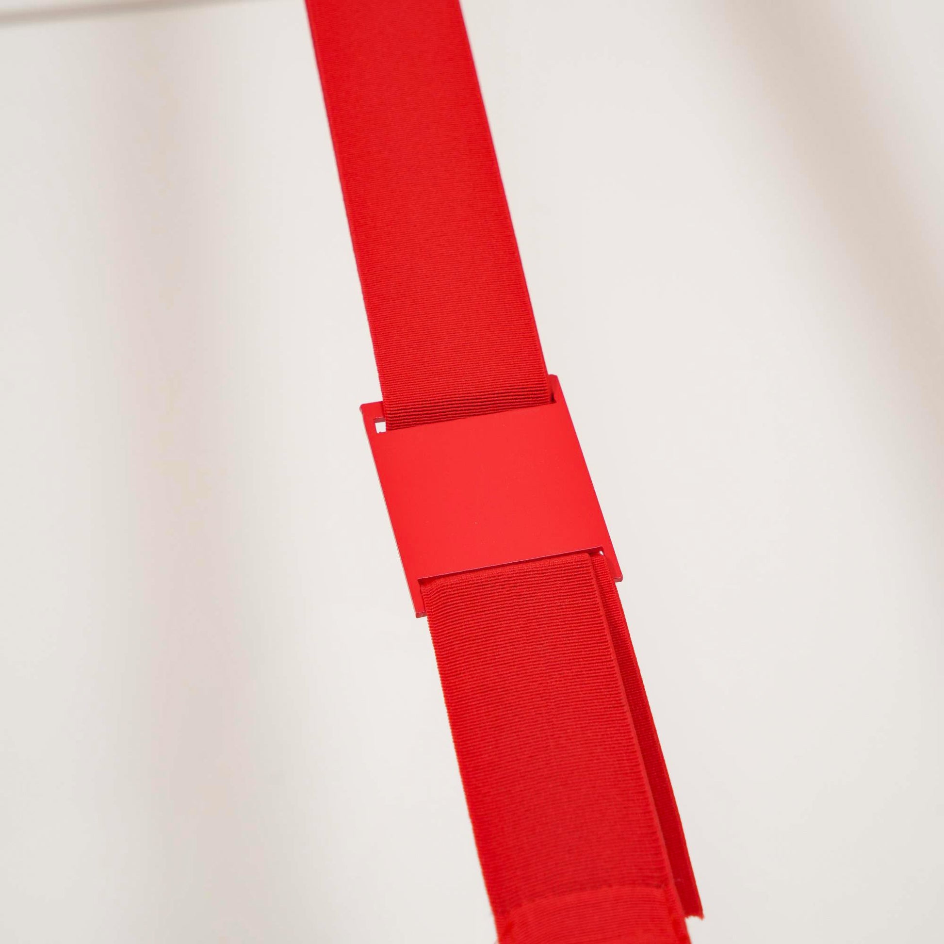 Elastica Arbitrary Floor Lamp - Blowlighting