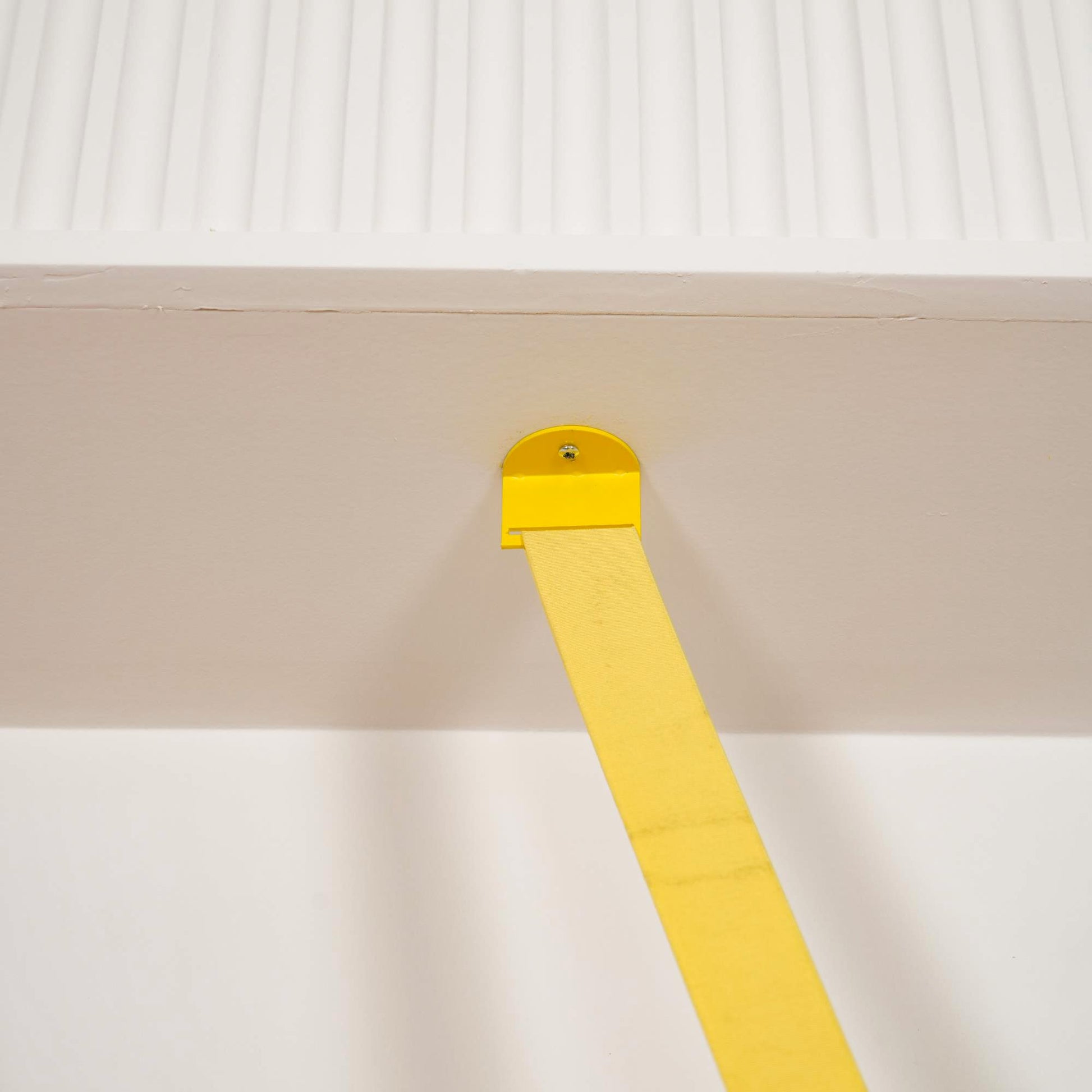 Elastica Arbitrary Floor Lamp - Blowlighting