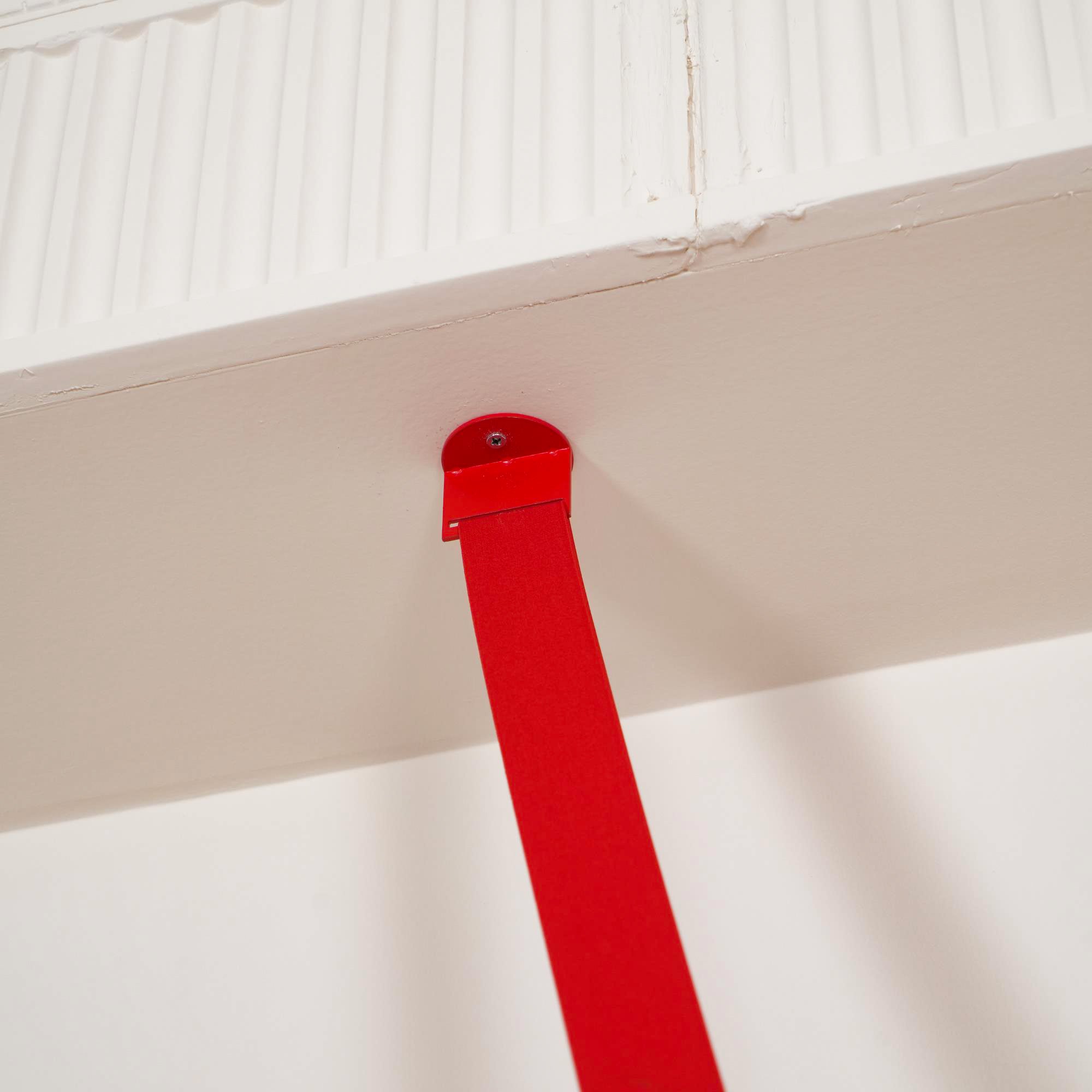 Elastica Arbitrary Floor Lamp - Blowlighting