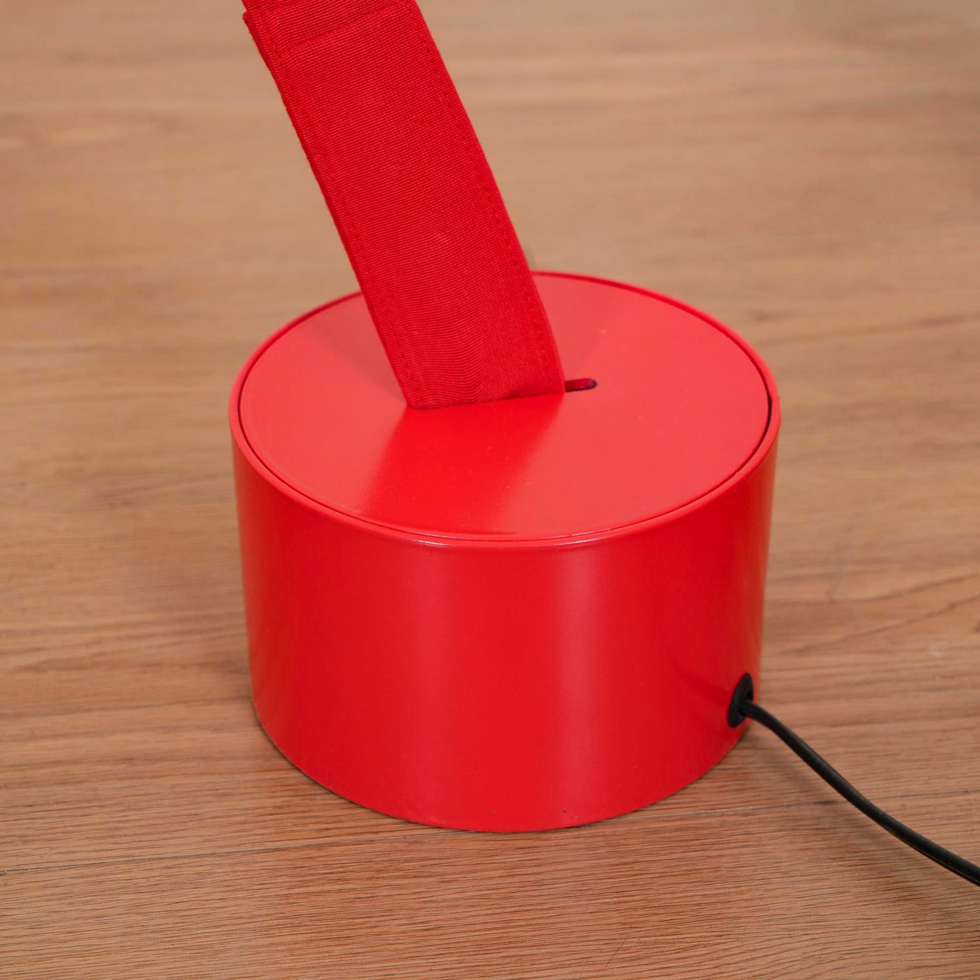 Elastica Arbitrary Floor Lamp - Blowlighting