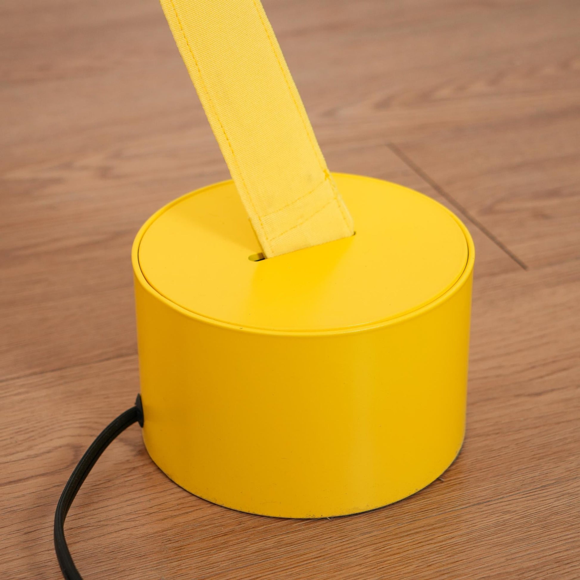 Elastica Arbitrary Floor Lamp - Blowlighting