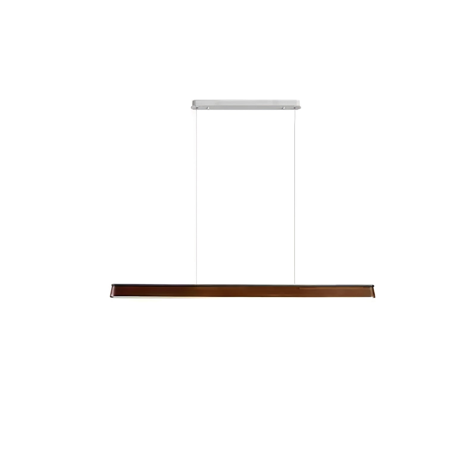 Eleanor Beam Pendant Lamp - Blowlighting