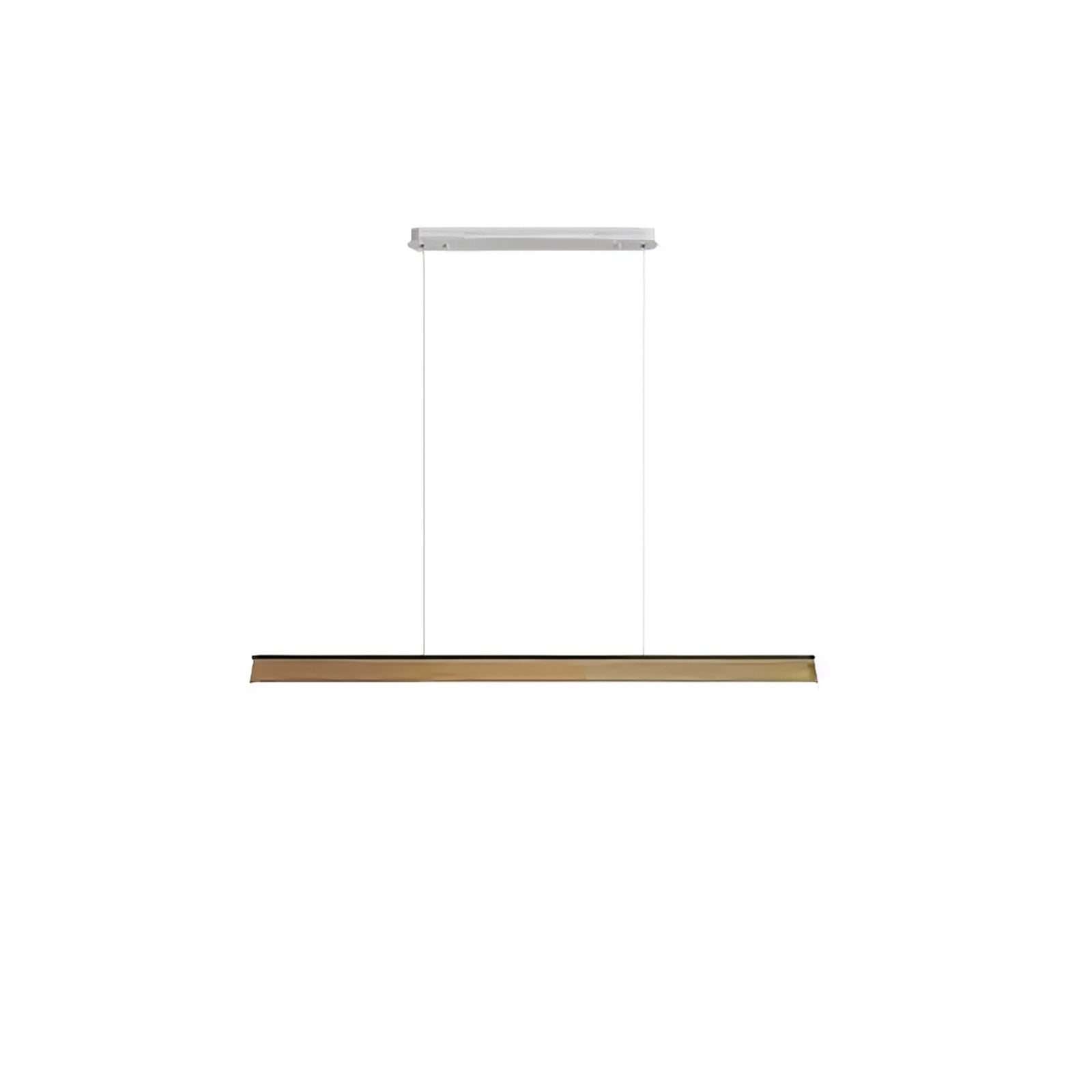 Eleanor Beam Pendant Lamp - Blowlighting
