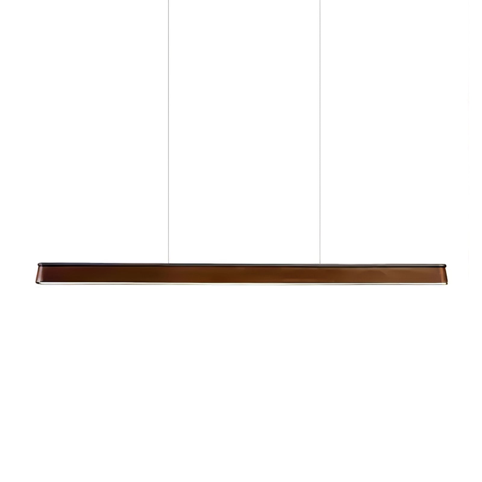 Eleanor Beam Pendant Lamp - Blowlighting