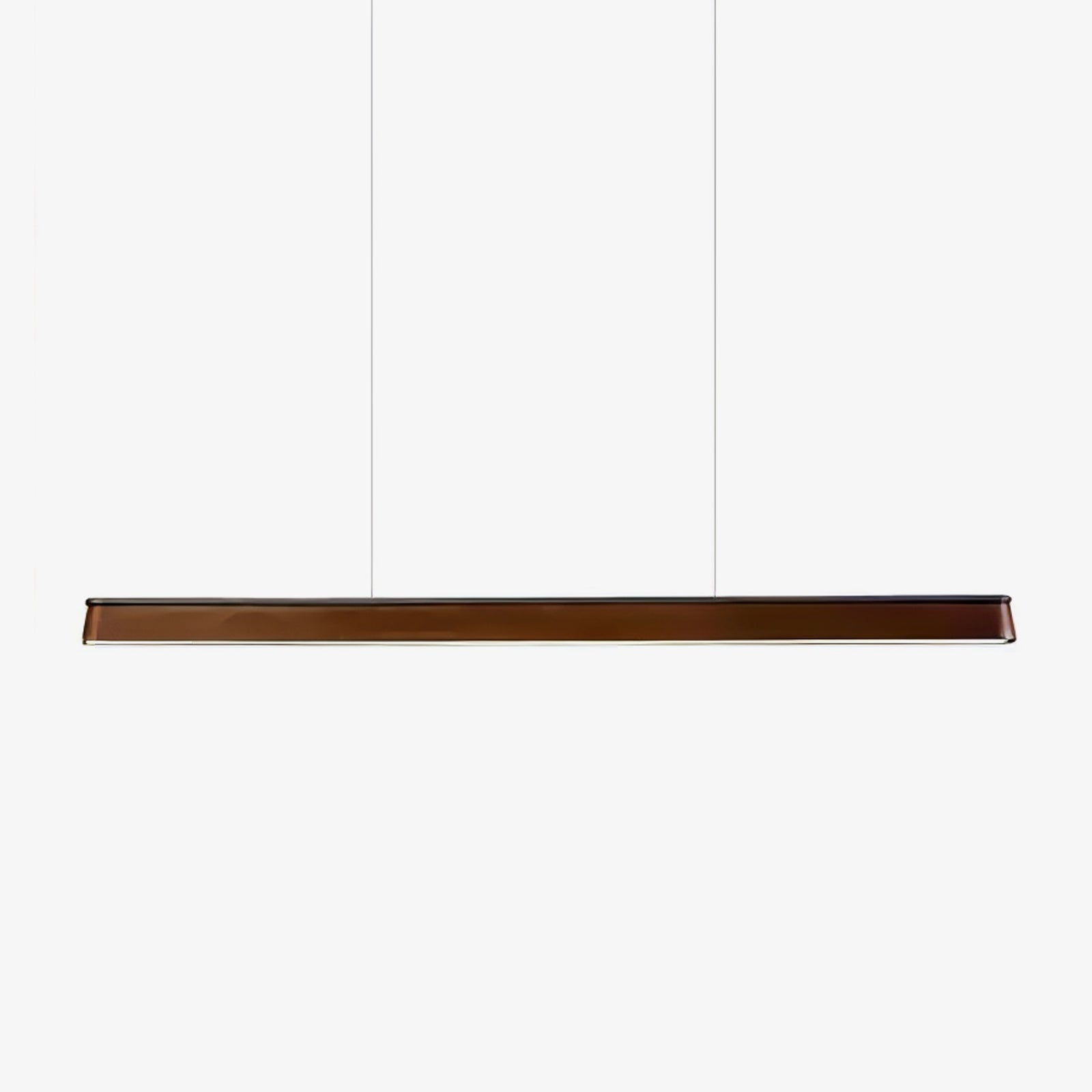 Eleanor Beam Pendant Lamp - Blowlighting