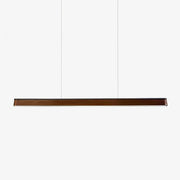Eleanor Beam Pendant Lamp - Blowlighting