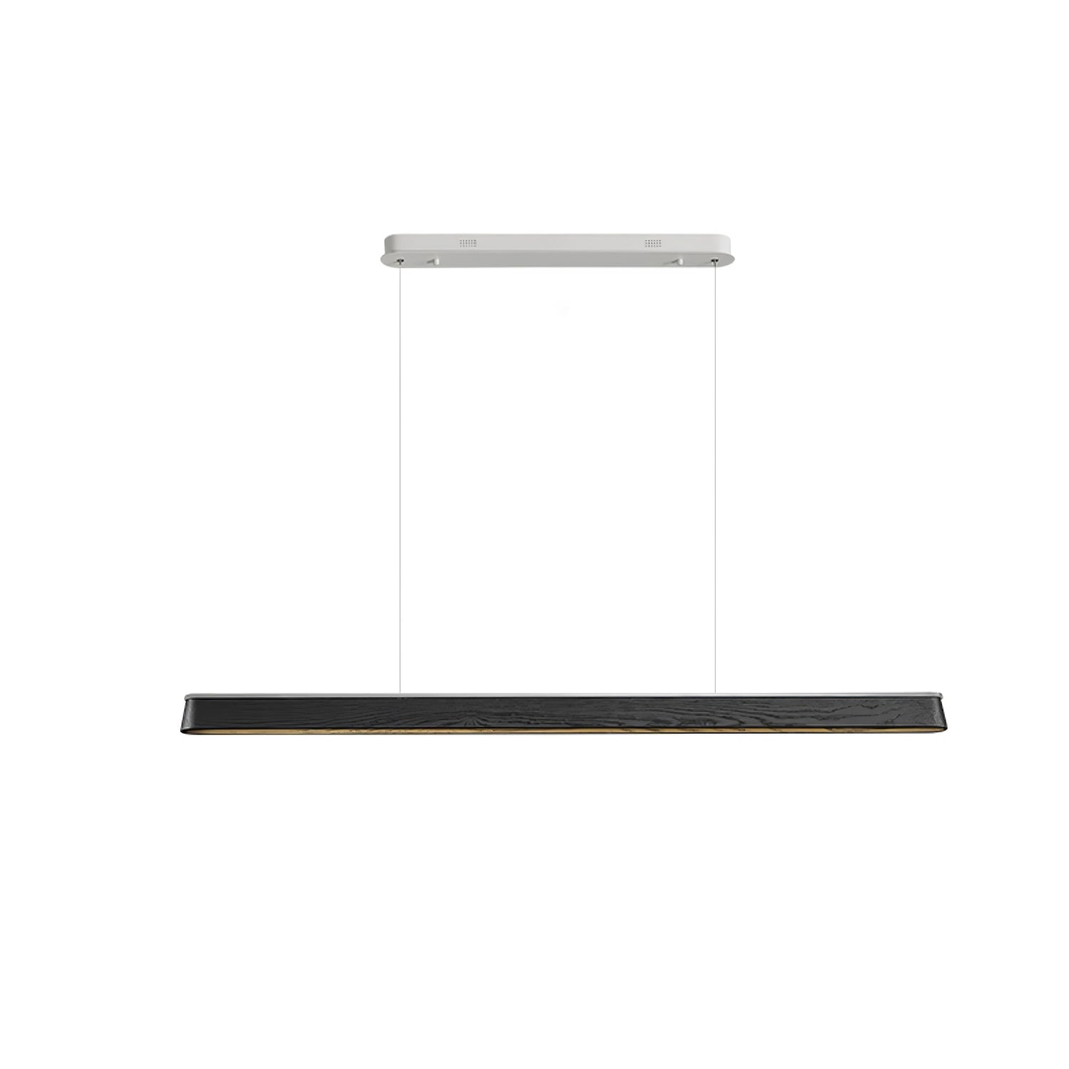 Eleanor Beam Pendant Lamp - Blowlighting