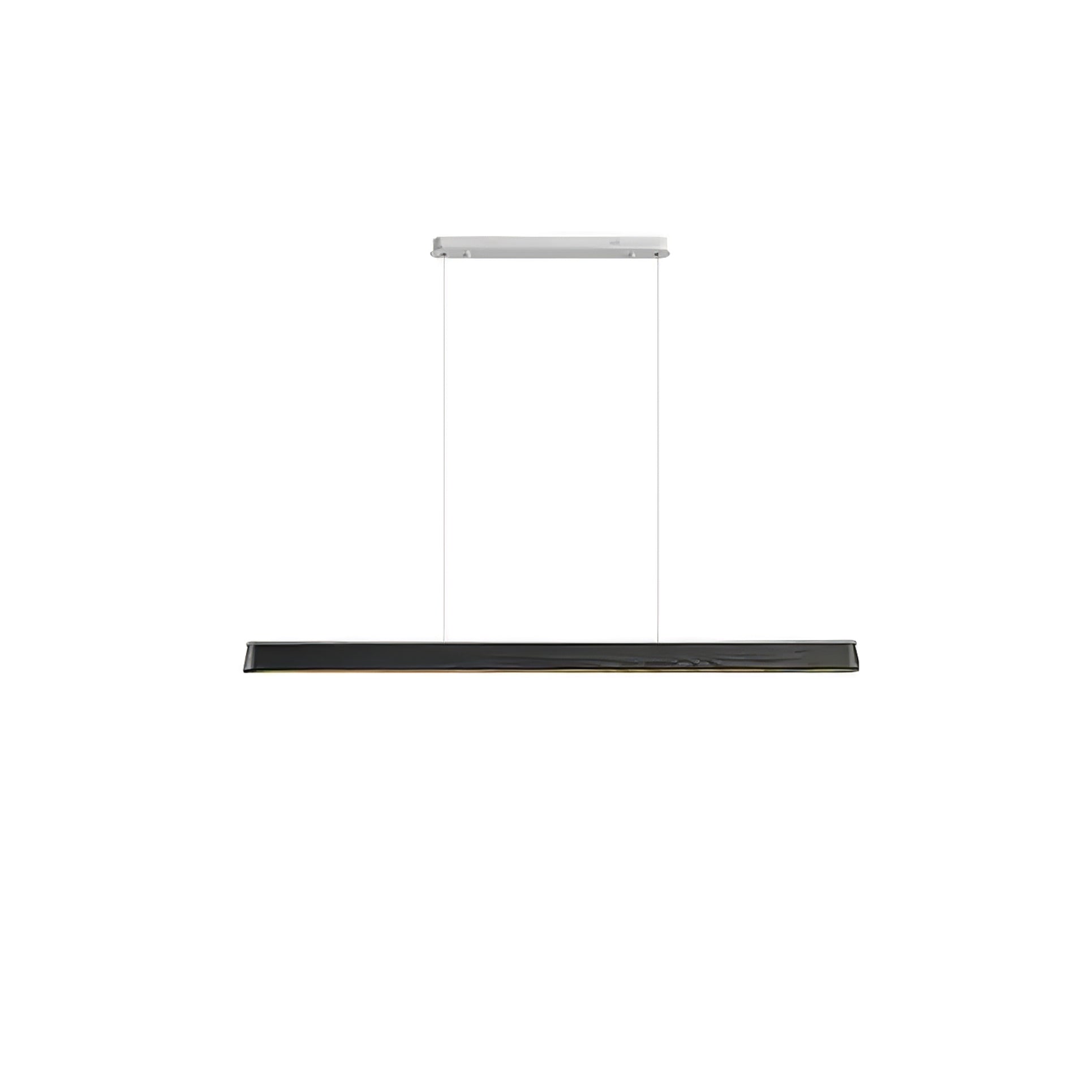 Eleanor Beam Pendant Lamp - Blowlighting