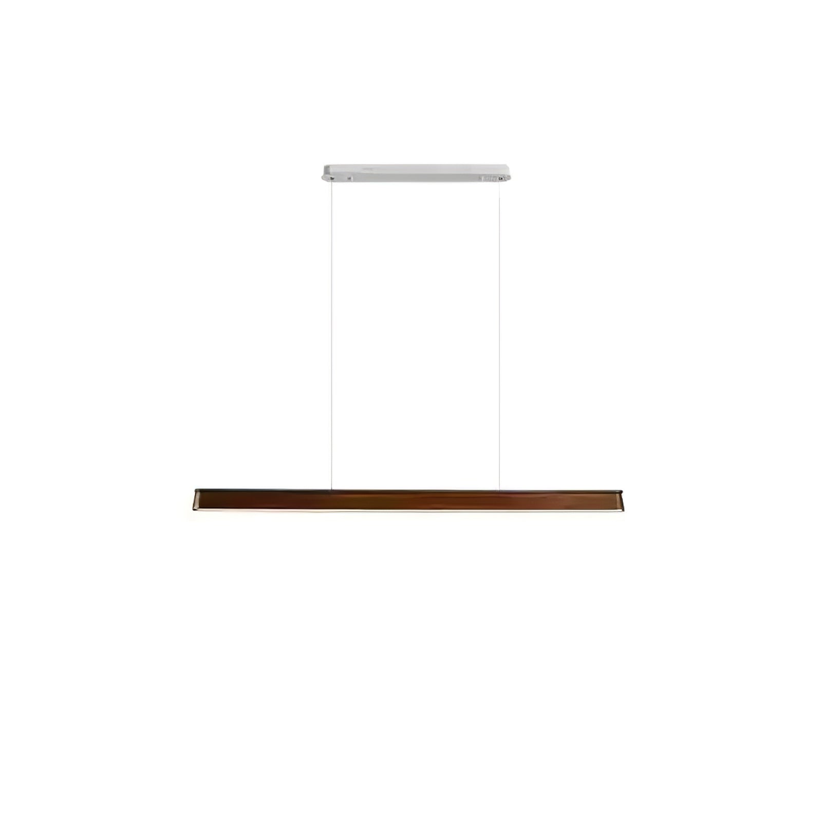Eleanor Beam Pendant Lamp - Blowlighting