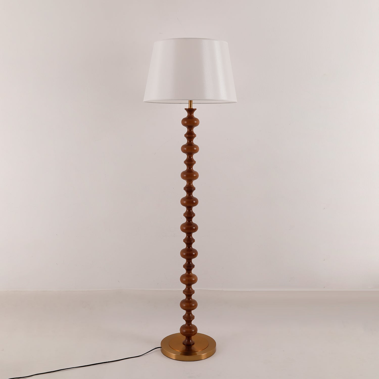 Eleanor Floor Lamp - Blowlighting