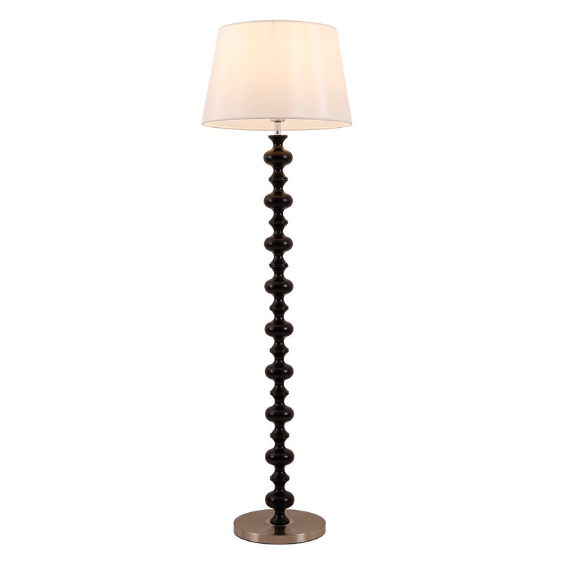 Eleanor Floor Lamp - Blowlighting
