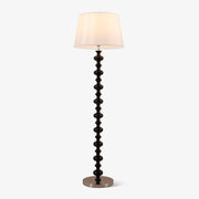 Eleanor Floor Lamp - Blowlighting