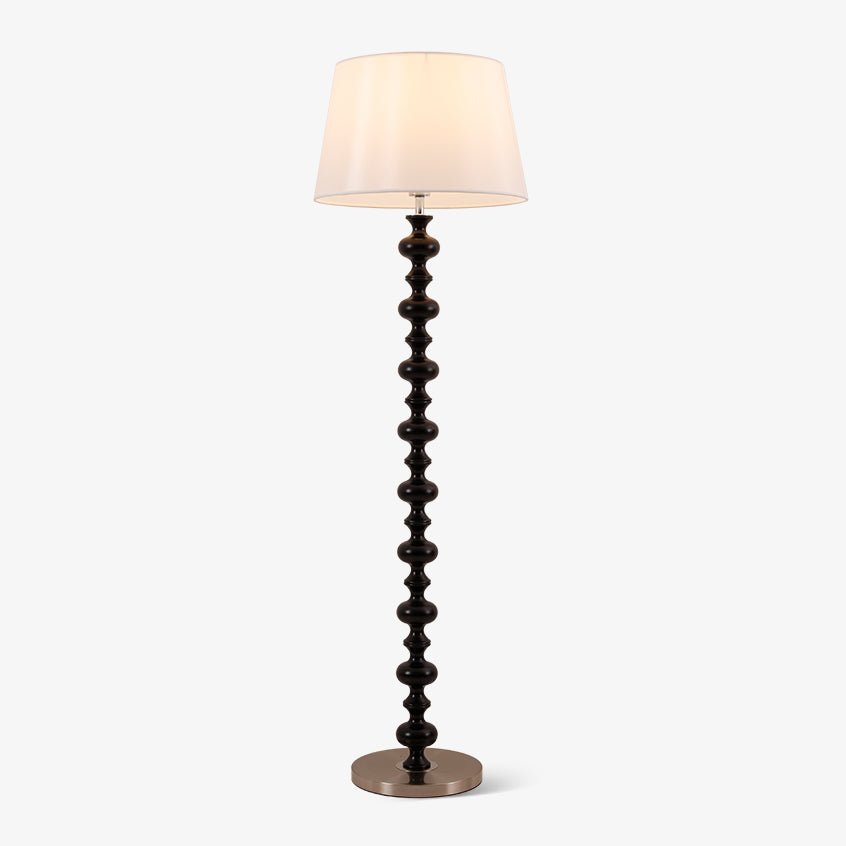 Eleanor Floor Lamp - Blowlighting