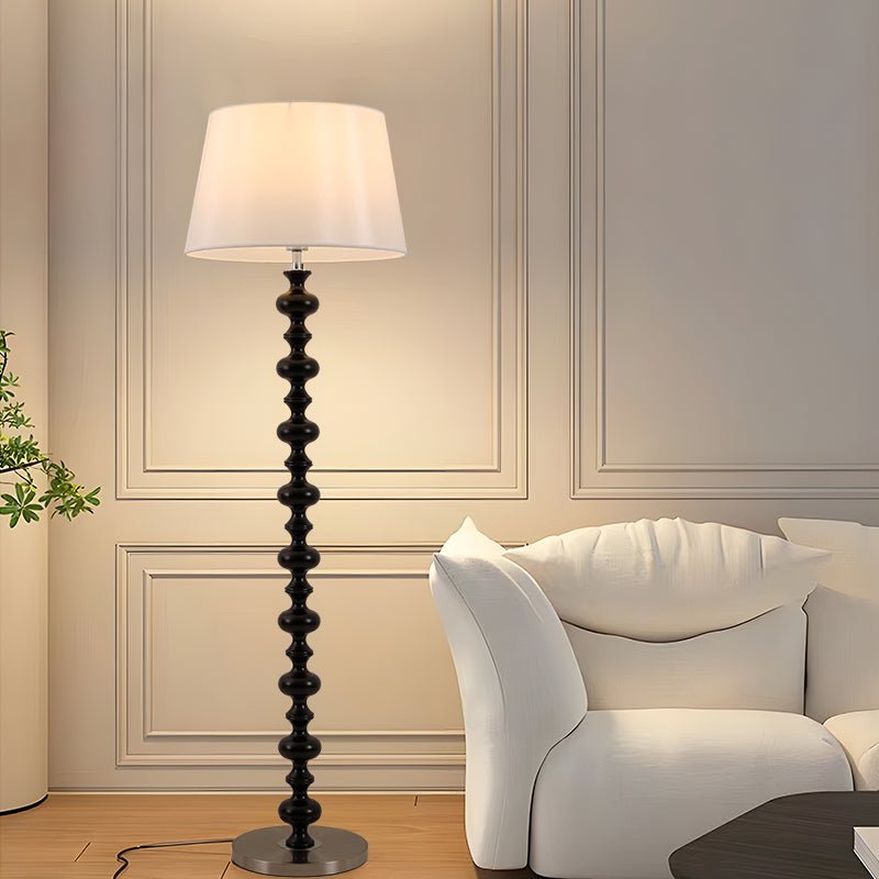 Eleanor Floor Lamp - Blowlighting