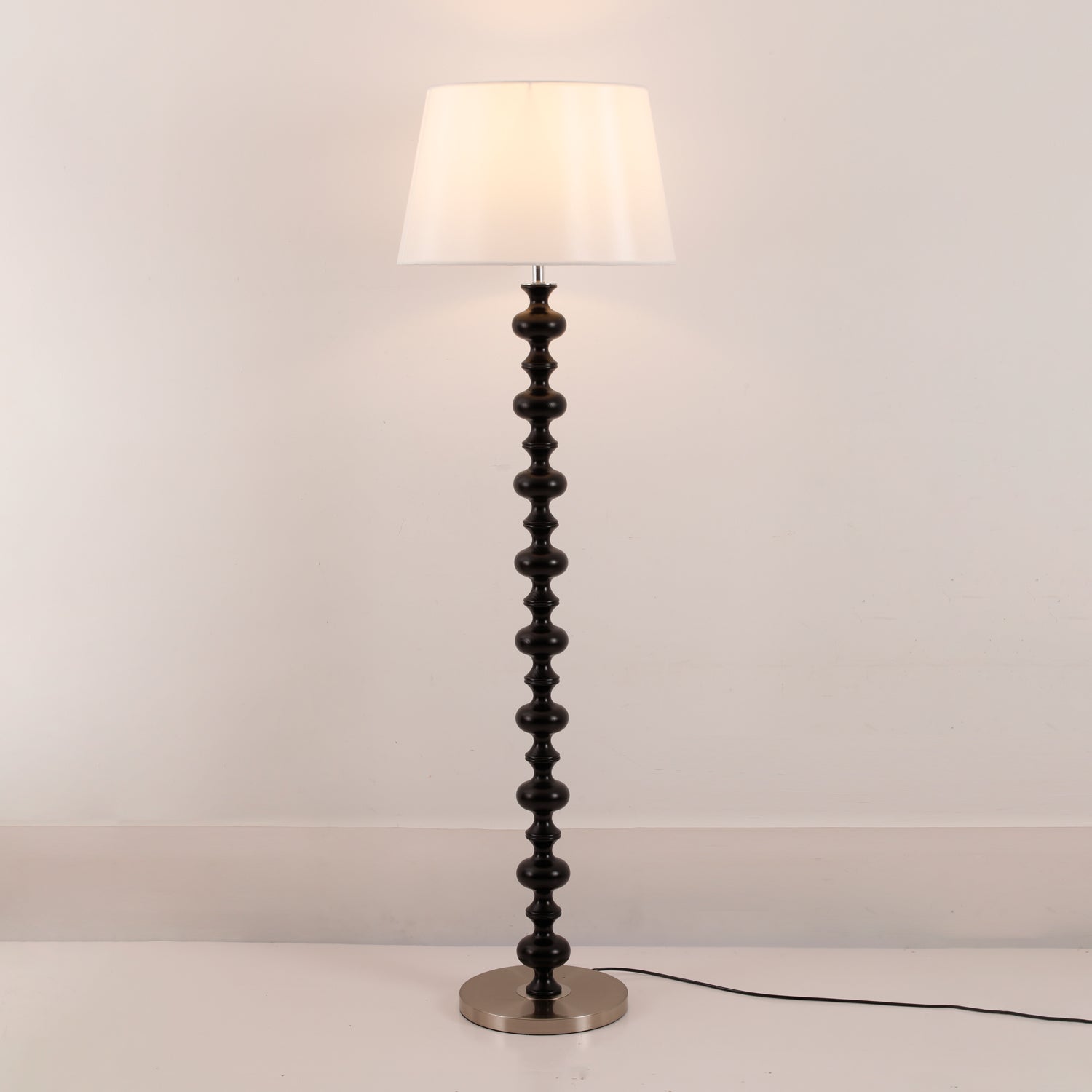 Eleanor Floor Lamp - Blowlighting