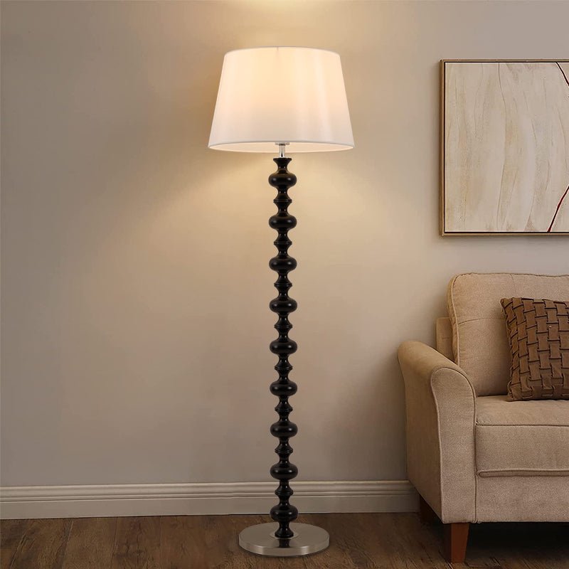 Eleanor Floor Lamp - Blowlighting