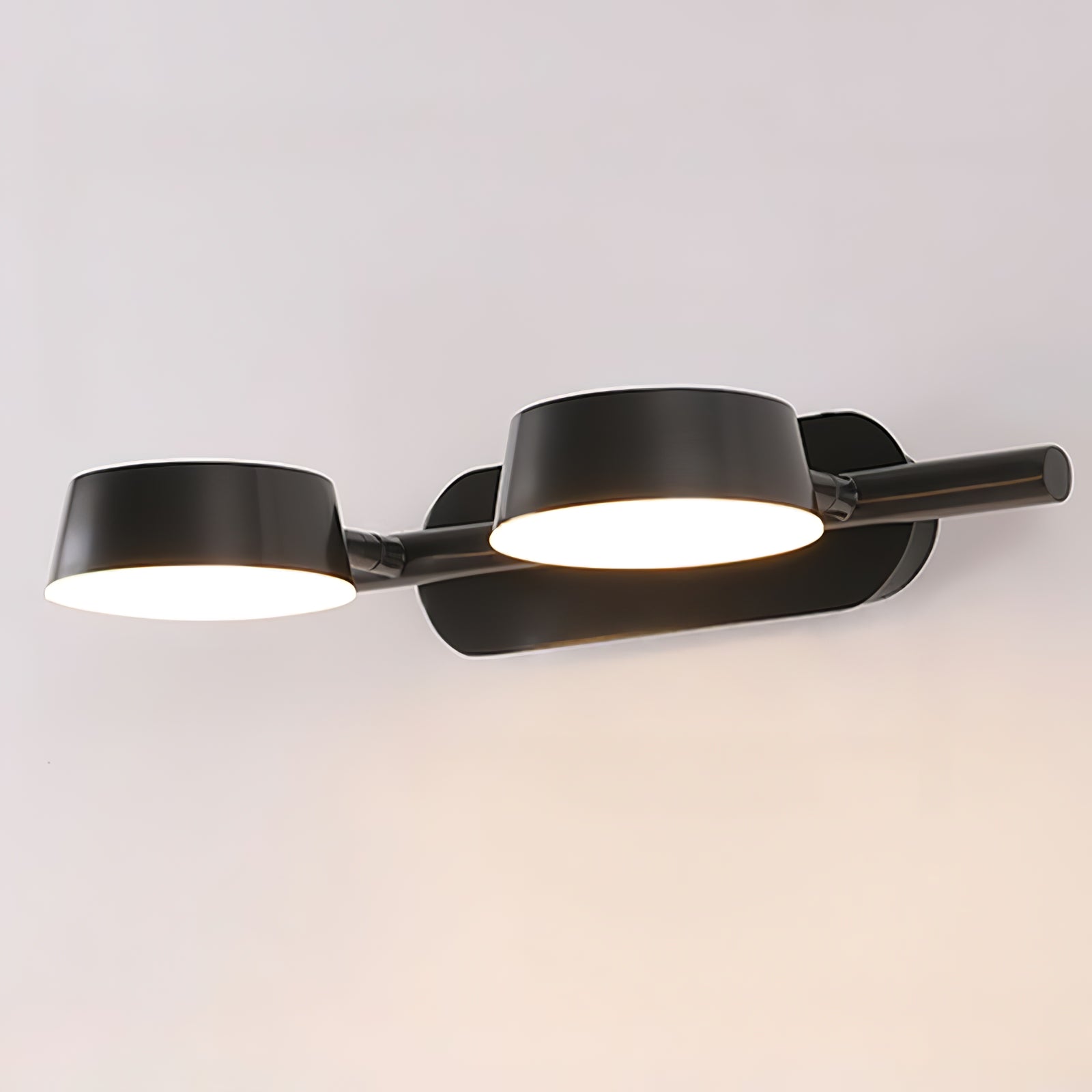 Eleanor Vanity Wall Light - Blowlighting