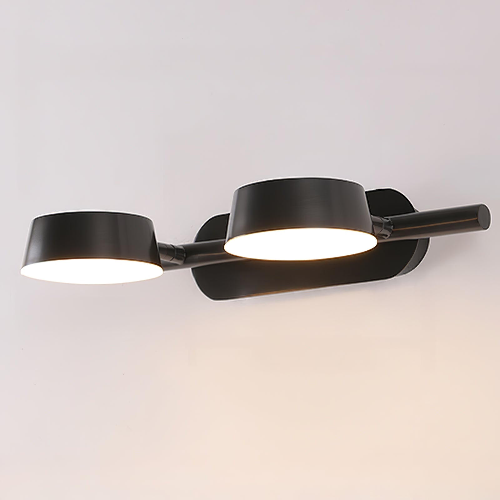 Eleanor Vanity Wall Light - Blowlighting