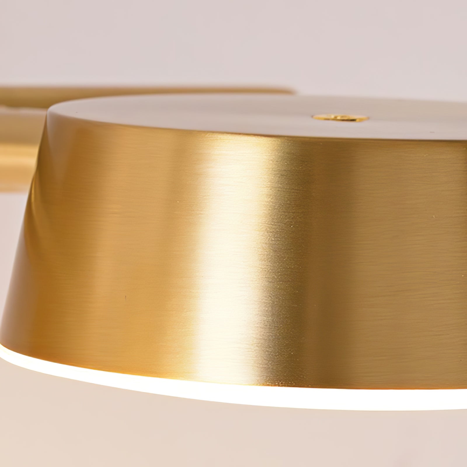 Eleanor Vanity Wall Light - Blowlighting