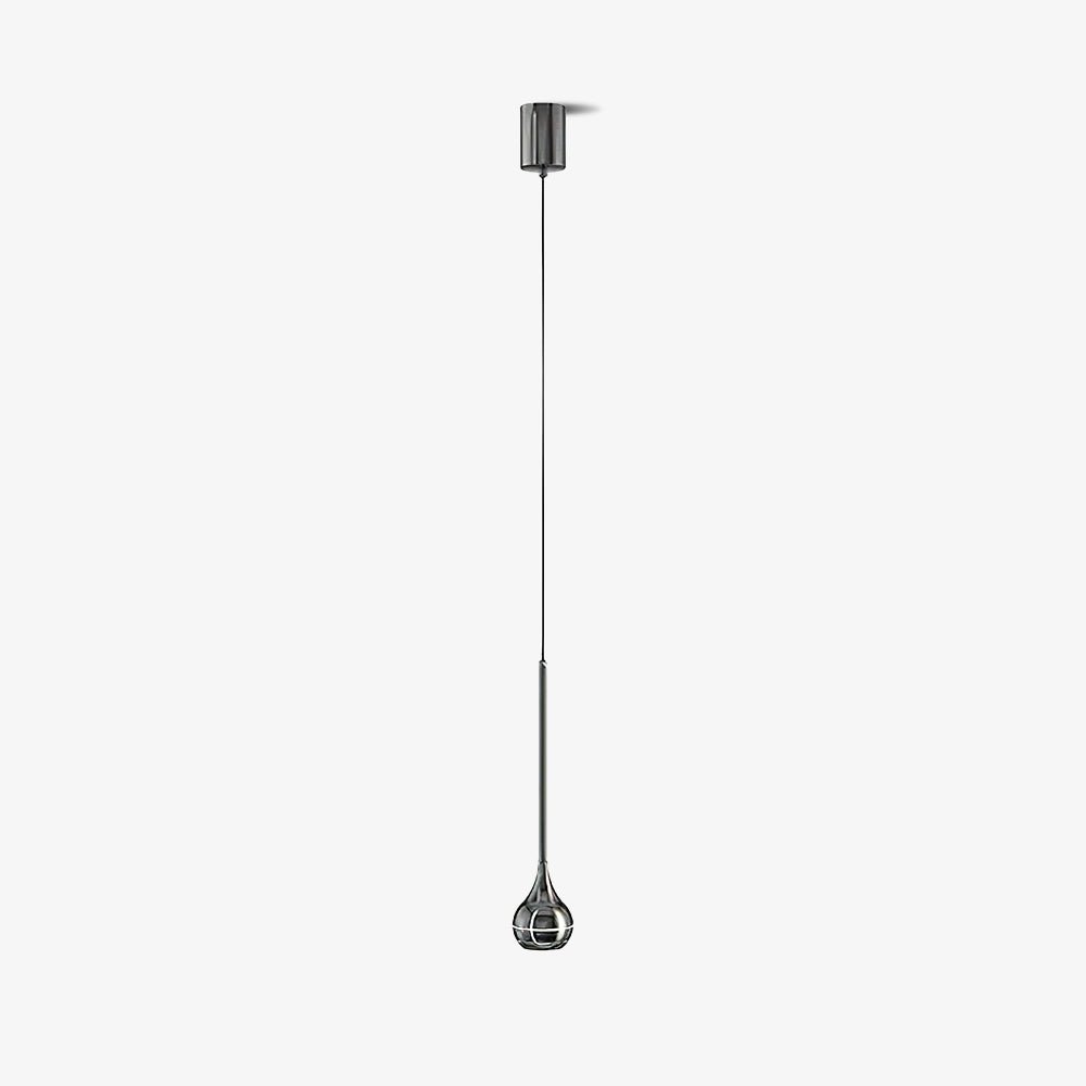 Elie Pendant Lamp - Blowlighting