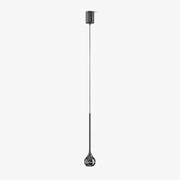 Elie Pendant Lamp - Blowlighting