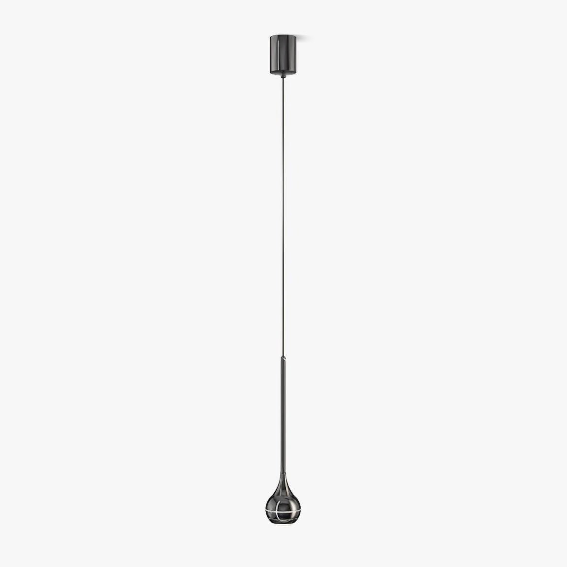 Elie Pendant Lamp - Blowlighting