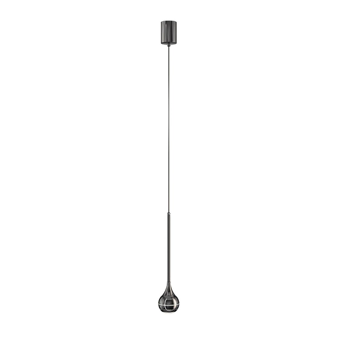 Elie Pendant Lamp - Blowlighting
