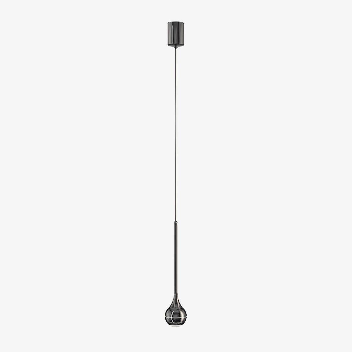 Elie Pendant Lamp - Blowlighting