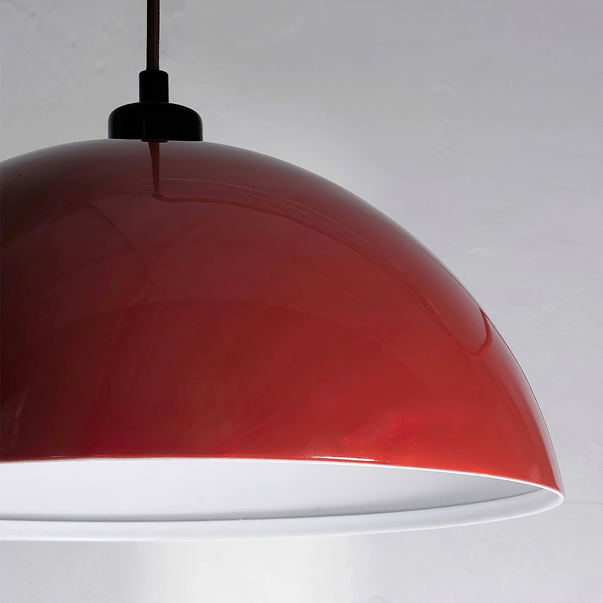 Elio Plug In Wall Lamp - Blowlighting